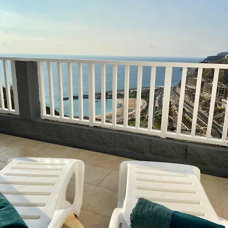 Incredible Sunsets - Playa Beach View * Amadores