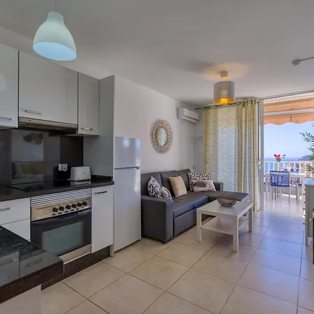 Incredible Sunsets - Playa Beach View Apartment *