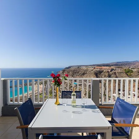 Incredible Sunsets - Playa Beach View Amadores