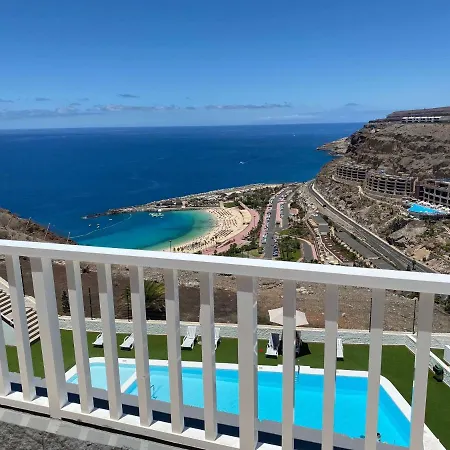Incredible Sunsets - Playa Beach View Apartment *