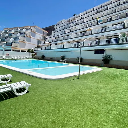 Incredible Sunsets - Playa Beach View Apartment *